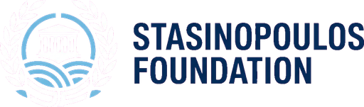 www.stasinopoulos-foundation.gr